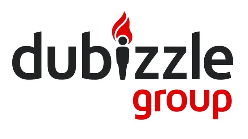 Dubizzle Group