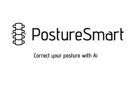 PostureSmart: Correct Your Posture with AI