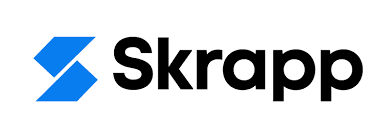 Skrapp.io